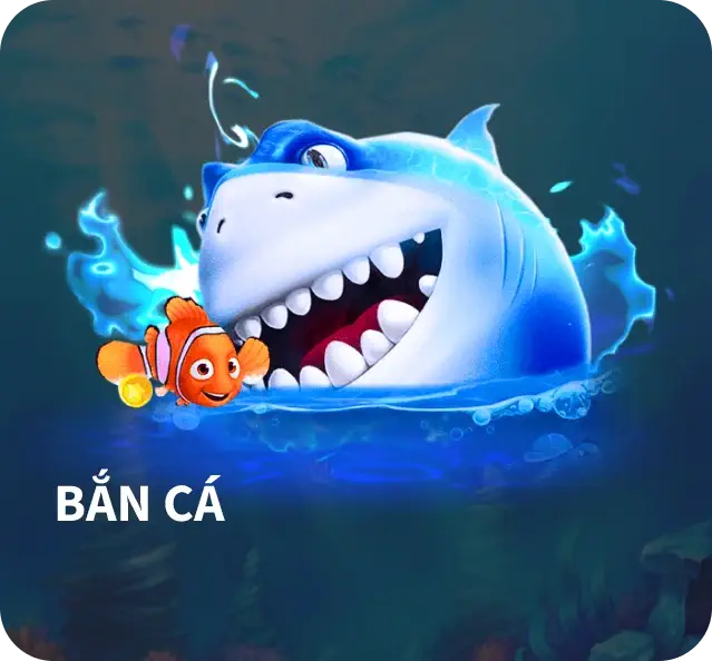 home-ban-ca-tx88