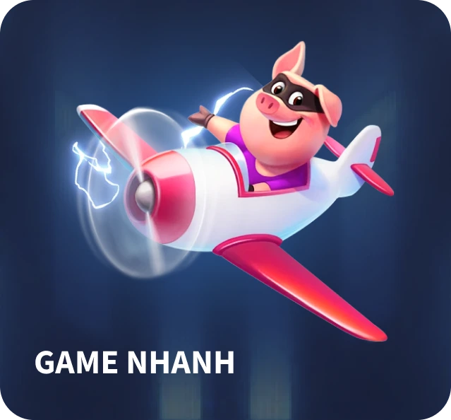 home-game-nhanh-tx88