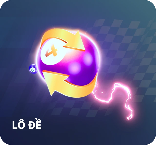 home-lode-tx88