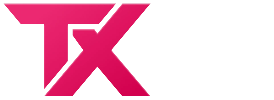 tx88be.com