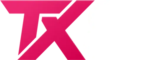 logo-tx88.png