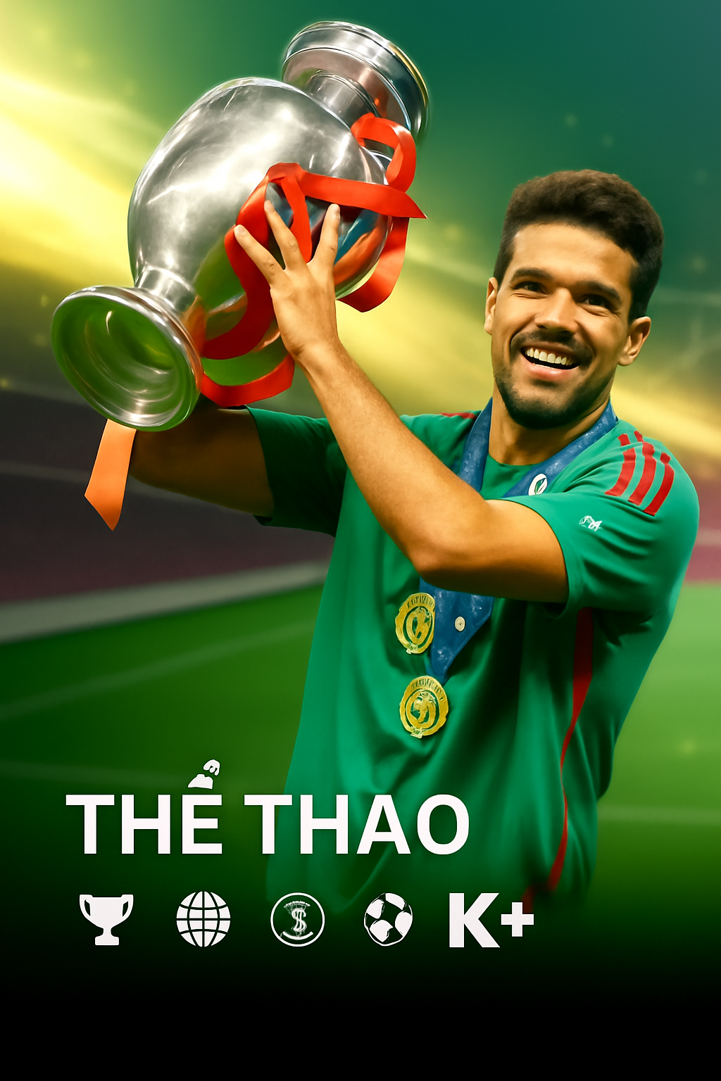 the-thao-tx88