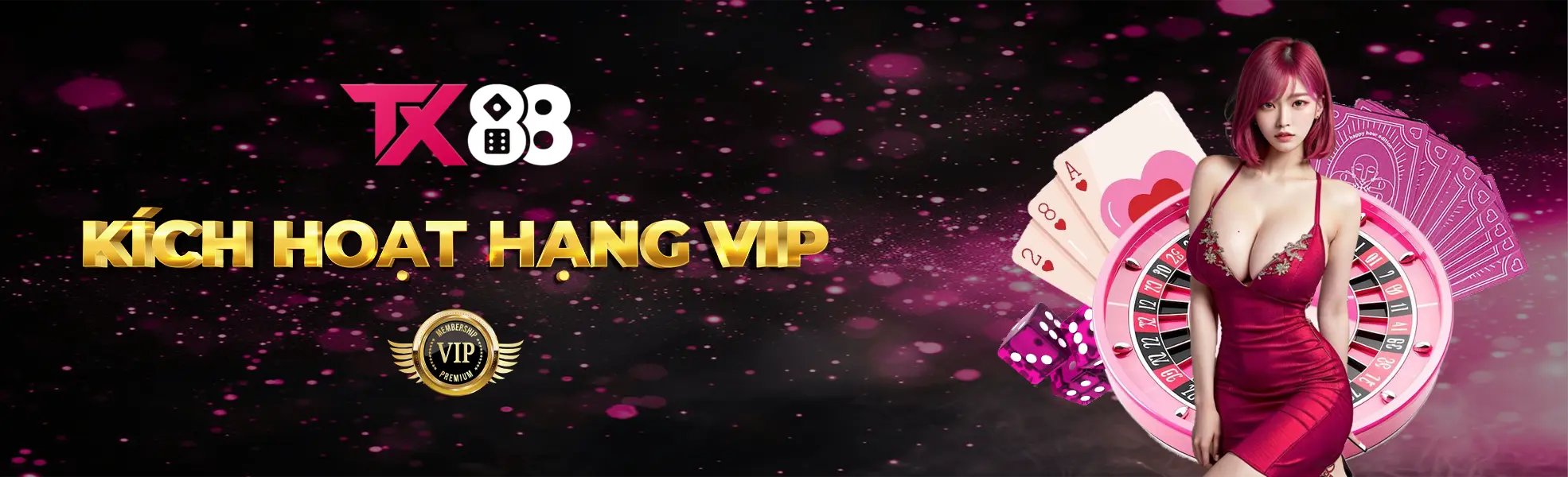 tx88-game-banner-1