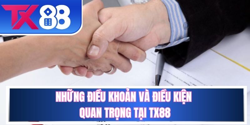 3 nội dung quan trọng trong chính sách quy định