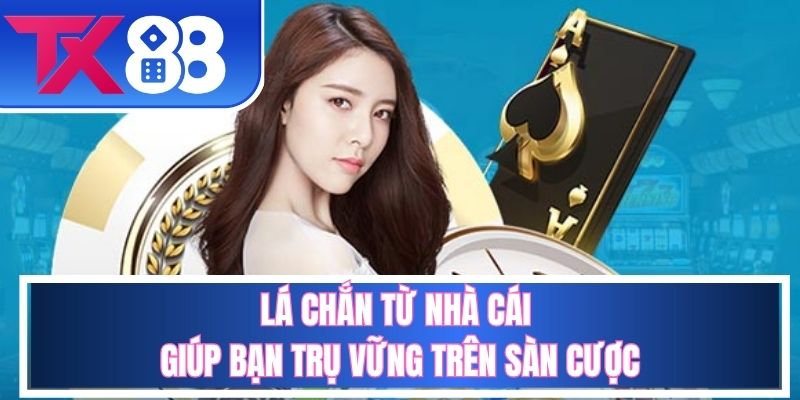 Cách nền tảng bảo vệ hội viên
