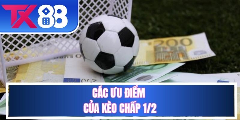 Chiến thuật quyết định ở phân tích trước trận đấu