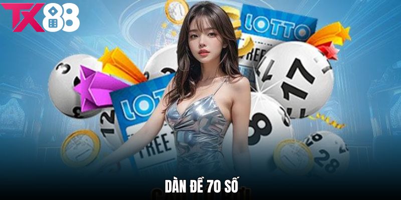 dan-de-70-so-anh-dai-dien
