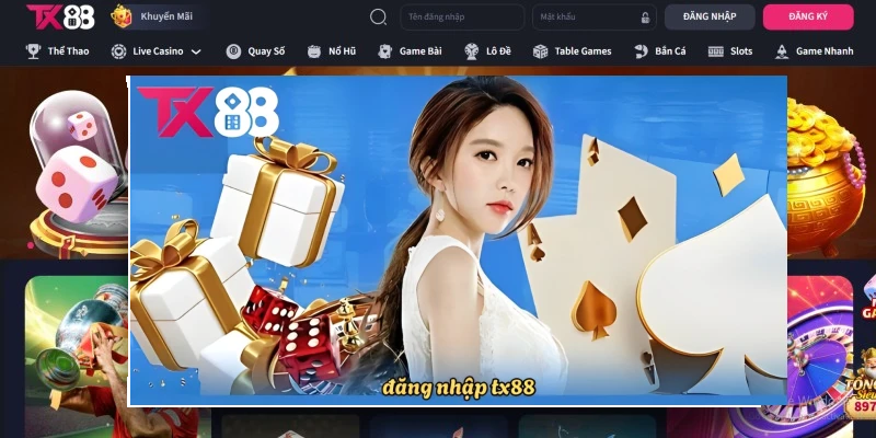 dang-nhap-tx88