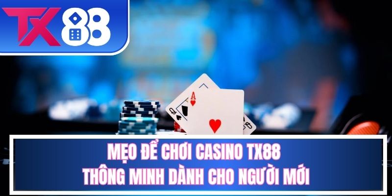 Đôi khi may mắn không phải là tất cả