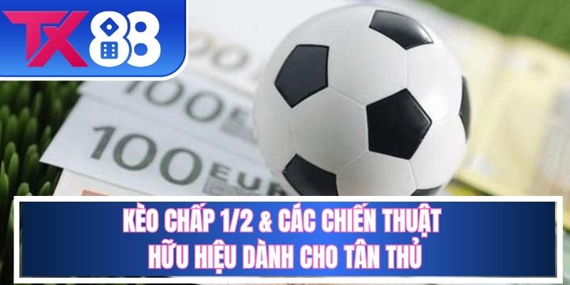 keo-chap-1_2