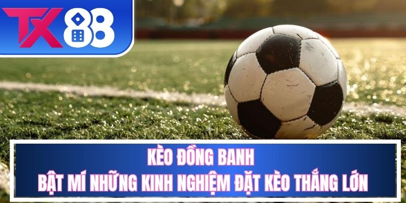 keo-dong-banh