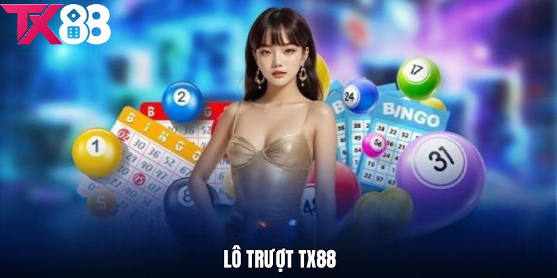 lo-truot-tx88-anh-dai-dien