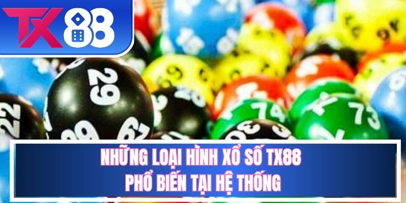 Mặc dù ngắn hạn nhưng cực kỳ cuốn hút