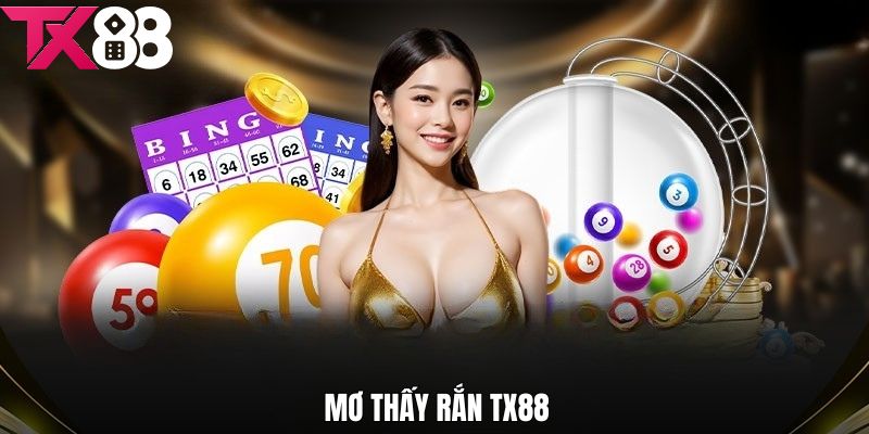Mẹo và kinh nghiệm chơi lô đề online theo giấc mơ
