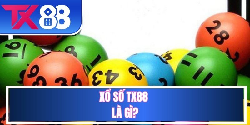 Một lựa chọn hàng đầu của các game thủ hiện nay