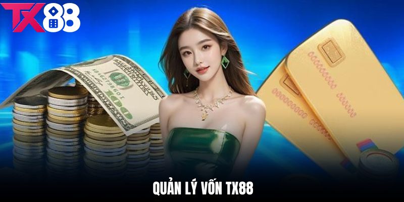 quan-ly-von-tx88-anh-dai-dien