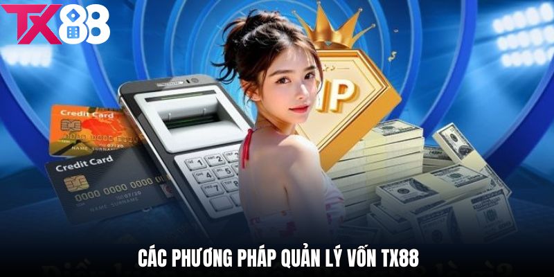 Chia sẻ về các phương pháp kiểm soát tài chính hiệu quả nhất