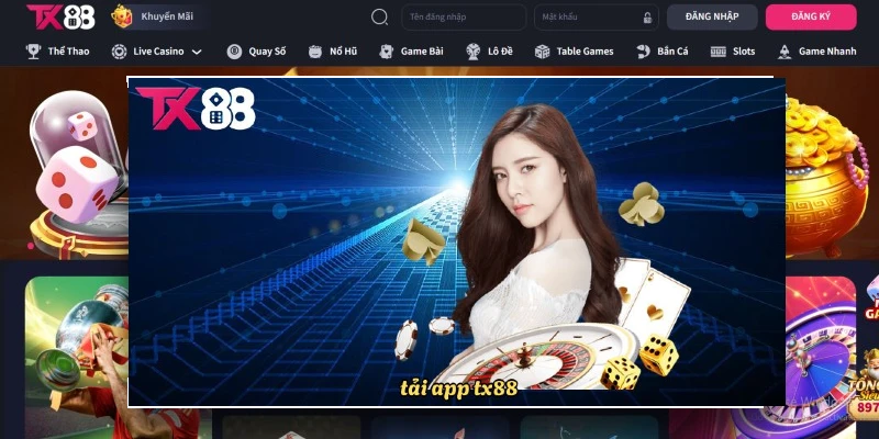 tai-app-tx88-thumb