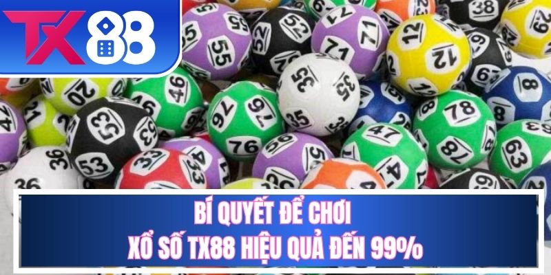 Tham khảo những nguồn uy tín sẽ giúp bản thân thắng lớn hơn