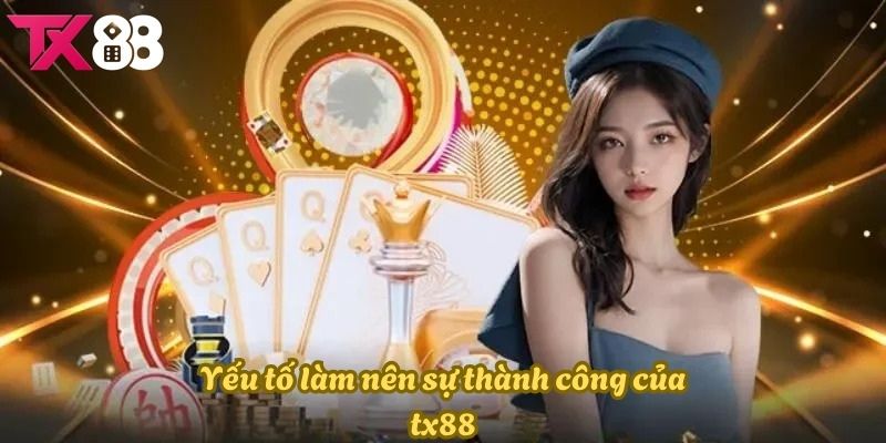 Lý do khiến sân chơi luôn sở hữu số lượng truy cập khủng mỗi ngày