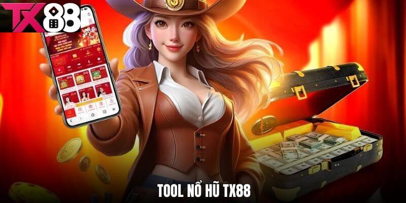 tool-no-hu-tx88-anh-dai-dien