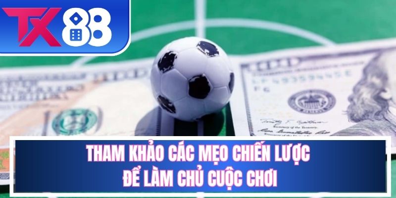 TX88 là lựa chọn hàng đầu để hội viên tin tưởng