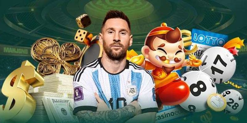 KL99 cập nhật hàng loạt ưu điểm đảm bảo càng cược càng cuốn 