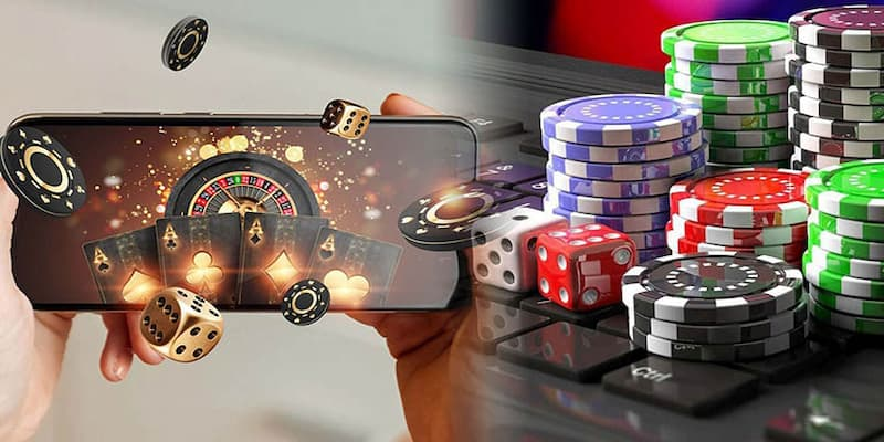 Áp dụng mẹo chơi đúng cách đảm bảo kiếm thưởng dễ dàng 