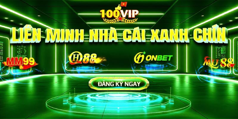 thong-tin-ve-lien-minh-100vip