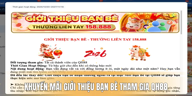 Khuyến mãi nạp mỗi ngày